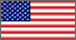 Flagge