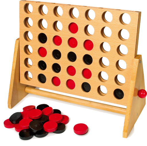 Produktbild groá