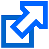 Linkseite von https://www.zoomtext.at