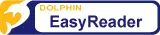 Produktbild EasyReader