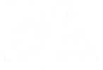 Logo Taubblind