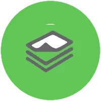 ZoomText Boxen Kontakt