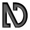 NVDA Logo