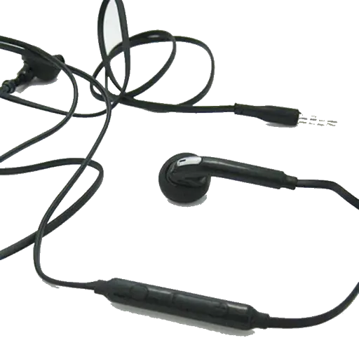 USB-C Kabel