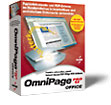 OmniPage Professional