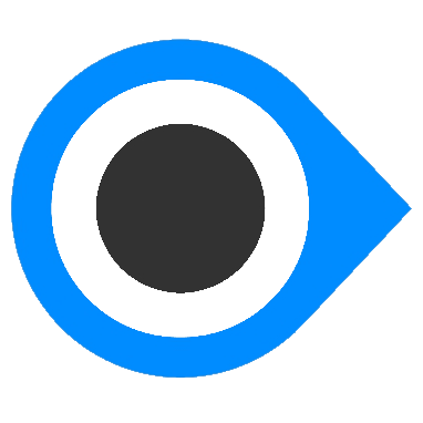 OrCam Logo