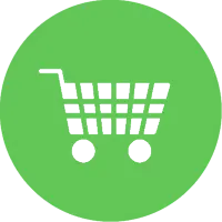 allgemeine Produkte