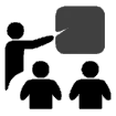 Schulung Logo