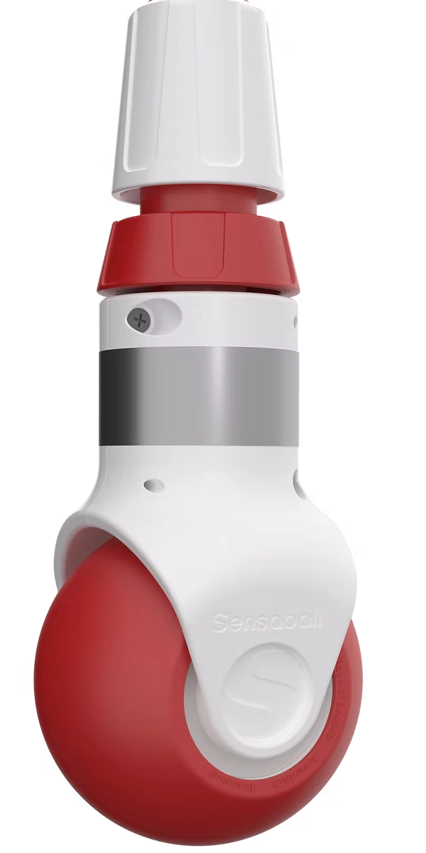 FAQs | Sensaball, h&auml;ufige Fragen und Antworten