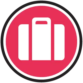 Logo SuperNova USB