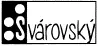 Svarovsky Logo