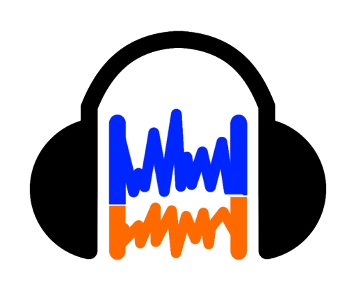 miniguide Audio