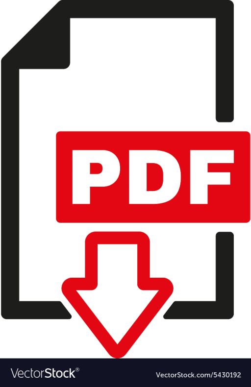 Accord PDF Anleitung Accord PDF