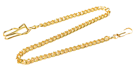 Uhrenkette