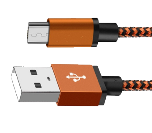 Micro-USB Kabel