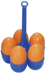 Produktbild groá