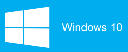 Was ist bei der Windows Version 10 zu beachten?