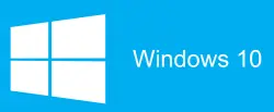 Windows 10