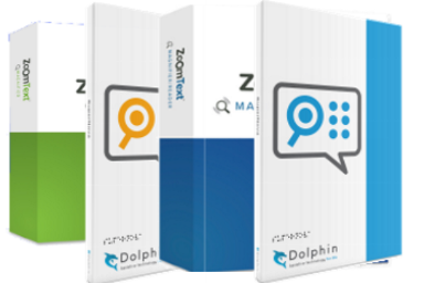 zoomtext for mac zoomtext for mac