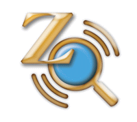 ZoomText Logo